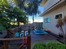 Edifício Vista Bela